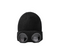 Beanies
